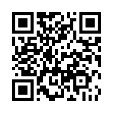 QR Code for 1JLaPt7MsPVZbwwtTWD38mFR7G1L9dAfNH