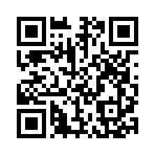 QR Code for 1JLaRfQz11CfA8ndu7o2zdnSBwpwPKtLqD