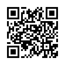 QR Code for 1JLaVPwKQ9C3ZyecB5DSAMXaWoYPdFmNvp