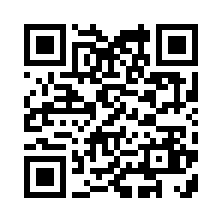 QR Code for 1JLaa2QLYkdd6VnR1Qdd2NS9kWVJ2quLDJ