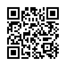 QR Code for 1JLabBVdajcDYRi5r1GJg1PaybYuHvdx4k