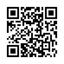 QR Code for 1JLae1xa57T4pJn2ijjxC2MTesWS5u7ASL