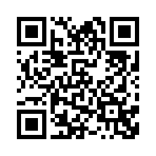 QR Code for 1JLaejoBJ1ECaAAnGC6xTtFCwPNtSL6e1j