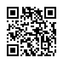 QR Code for 1JLafXbcdyjfk7Nb8t4eFFVBT1kQBVESYX