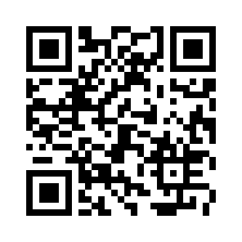 QR Code for 1JLafxaxeLQcpmzk6cPjL6tFcUFXq561mF