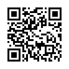 QR Code for 1JLai14ZbDAirxPn5F1CzgKoFmAxD48nE