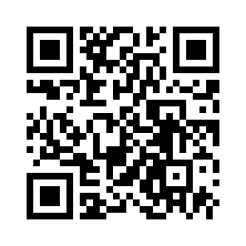 QR Code for 1JLajBZfoGn5AVqPAwMmLMEPZV86E5PC4B
