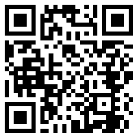 QR Code for 1JLajSDMeQWFxvucxiCcYmDM1pbfTMA29U