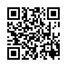 QR Code for 1JLarESLn9vfECnbhyD1p5SS5MMv7vSpUZ