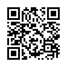 QR Code for 1JLaryo5Bi8cFuysAUJ5b6qWqZPToiAckr