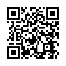QR Code for 1JLatPE4xxwKjjLtYN7eaaApQEX2RUssn2