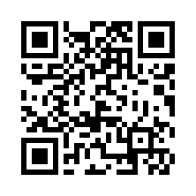 QR Code for 1JLau5tsLvLe4XmqMn2JQXmoDEbFUoguYQ