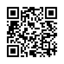QR Code for 1JLav2H8AZV1DfcddWSEbMsFu51vsTMyy8