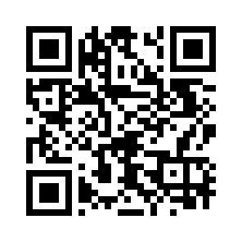QR Code for 1JLavR89HMJAs3T7Yf77ZSPV32vYir5ERK