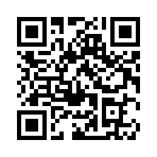 QR Code for 1JLavuCEKfhXMmWiDHjZzfAUcrca5XK3sS