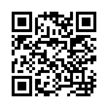 QR Code for 1JLay4B7vsrchc2scKguNoVk25zpMCgH2i