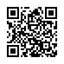QR Code for 1JLayEtfNUb5RhmdZctSCuFMdwKna9ep66