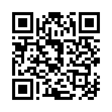 QR Code for 1JLazePg98rd88dWrFZiezqsLEDas198tU