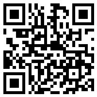 QR Code for 1JLb3B8totF1SmYwFSZ4jesVYKZ1aUPNDd