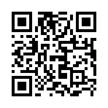 QR Code for 1JLb3jFsxVCPLx7kFwZveEJ5J33rReKb5G