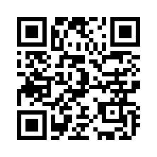 QR Code for 1JLb4MrTrcGxef7Zp8ZKLCMvrQ4TqRLJEB