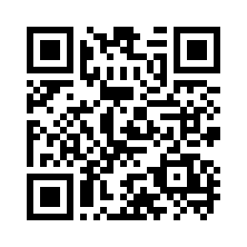 QR Code for 1JLb5disk67r2d97qt2F7ftYfx7Gjwa94z