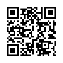 QR Code for 1JLb8YzGbTDeWWRWKBsFFeDAbiLzFFtLdd