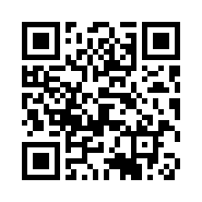 QR Code for 1JLb97CkBgRYZQC19F7w15bxuUbX6hh5ma