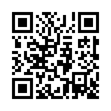 QR Code for 1JLbFHYAYZECqw2bbp3wA23UtrmvArBiDs