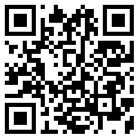 QR Code for 1JLbHBvH1ZiWqUGhGu1KpSyaxa9gCyadeS