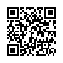 QR Code for 1JLbJFcnoC3Rnpu7EfgmbHfkudfWNK3DAR