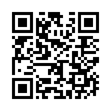 QR Code for 1JLbL3KRBv3uVCknViuBc6uD615VPw9urm