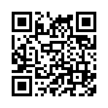 QR Code for 1JLbN1KZUEK8gGemoGKKDNuVtpiHwWLD7f