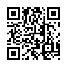 QR Code for 1JLbR7fAxYVp6DgTcZNfEwRRkQeLtoPDX3