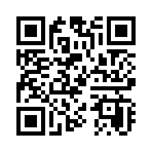 QR Code for 1JLbRLqU8XdoPHdGe2bmAFphyGDQUJcj4z