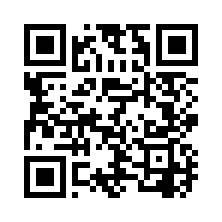 QR Code for 1JLbRfhreSEdM59y6KRWSzhDF5dvMFQGas
