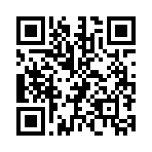 QR Code for 1JLbSZR1DrXYFGzig7YXkJMH1CVfboDV9R
