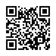 QR Code for 1JLbTRkVYn2coY4v8aZeTC7fmtPFebX3gU