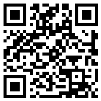 QR Code for 1JLbTSEx5fuBEyoXckkxExgwxpP5Ukz647