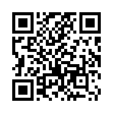 QR Code for 1JLbWHpJ73msFA982rSuLompPqW7zsqJpC