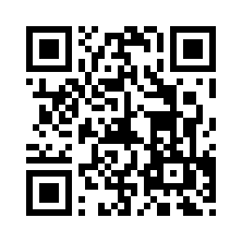 QR Code for 1JLbXfJkGWYy3sbvhwvxCsJYjVjq7SAmcs