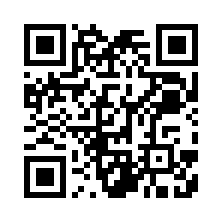 QR Code for 1JLba8vPLdfYR4Zfb1sDbyrDpLxYmXQdGW