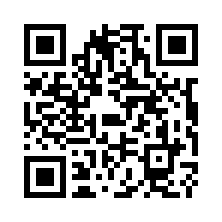 QR Code for 1JLbdjsbdCvExg38VPAN4LndR4Utgzqj99