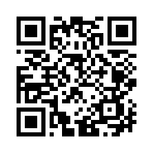 QR Code for 1JLbgcEgDgErREd4S13qcbrbxg4Fb5Z86A
