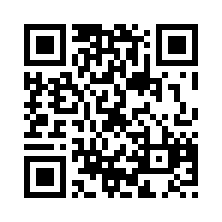 QR Code for 1JLbiADuZDw17ML24DPZeujF8cAp8KaiGo