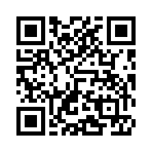 QR Code for 1JLbiJxpZdotArF4kpvfVMx4KPbp5TmtEo