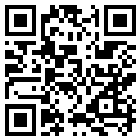 QR Code for 1JLbinLrjaGozRN21pmeLW57DPxPibRxgr