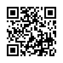 QR Code for 1JLbmsiDWYLC5KbVysmdhBKbxeteSdCscX
