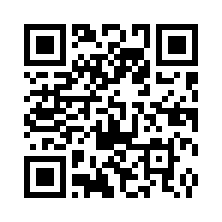 QR Code for 1JLbnU3C5n3yrpG44dtd2vfVBXrsqFWWnn
