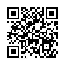 QR Code for 1JLboywdXHPPCgK2DYULP4J92RV762bgPF